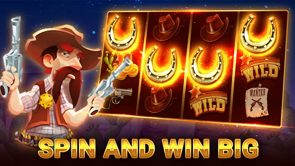 Hướng dẫn nhận ưu đãi tại bet168 nhà cái