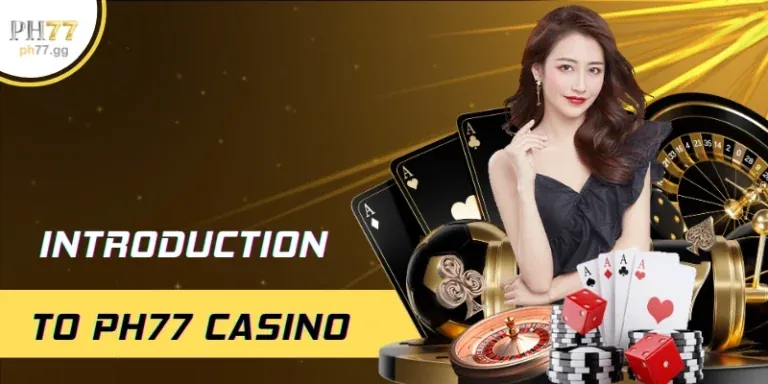 Chiến lược chơi nổ hũ tại Bet168