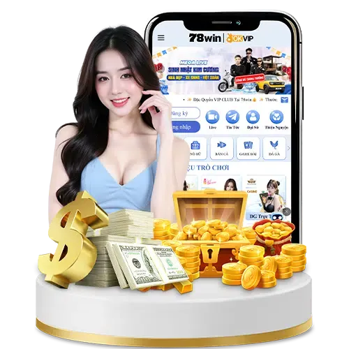 Đa Dạng Trò Chơi Nổ Hũ tại bet168 nhà cái