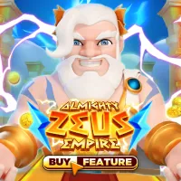 Biểu tượng tai nghe và người hỗ trợ, tượng trưng cho dịch vụ chăm sóc khách hàng 24/7 chuyên nghiệp của bet168 nhà cái
