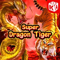 Biểu tượng Facebook chính thức của bet168 nhà cái