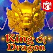 Tải ứng dụng iOS