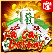 Tải ứng dụng Android