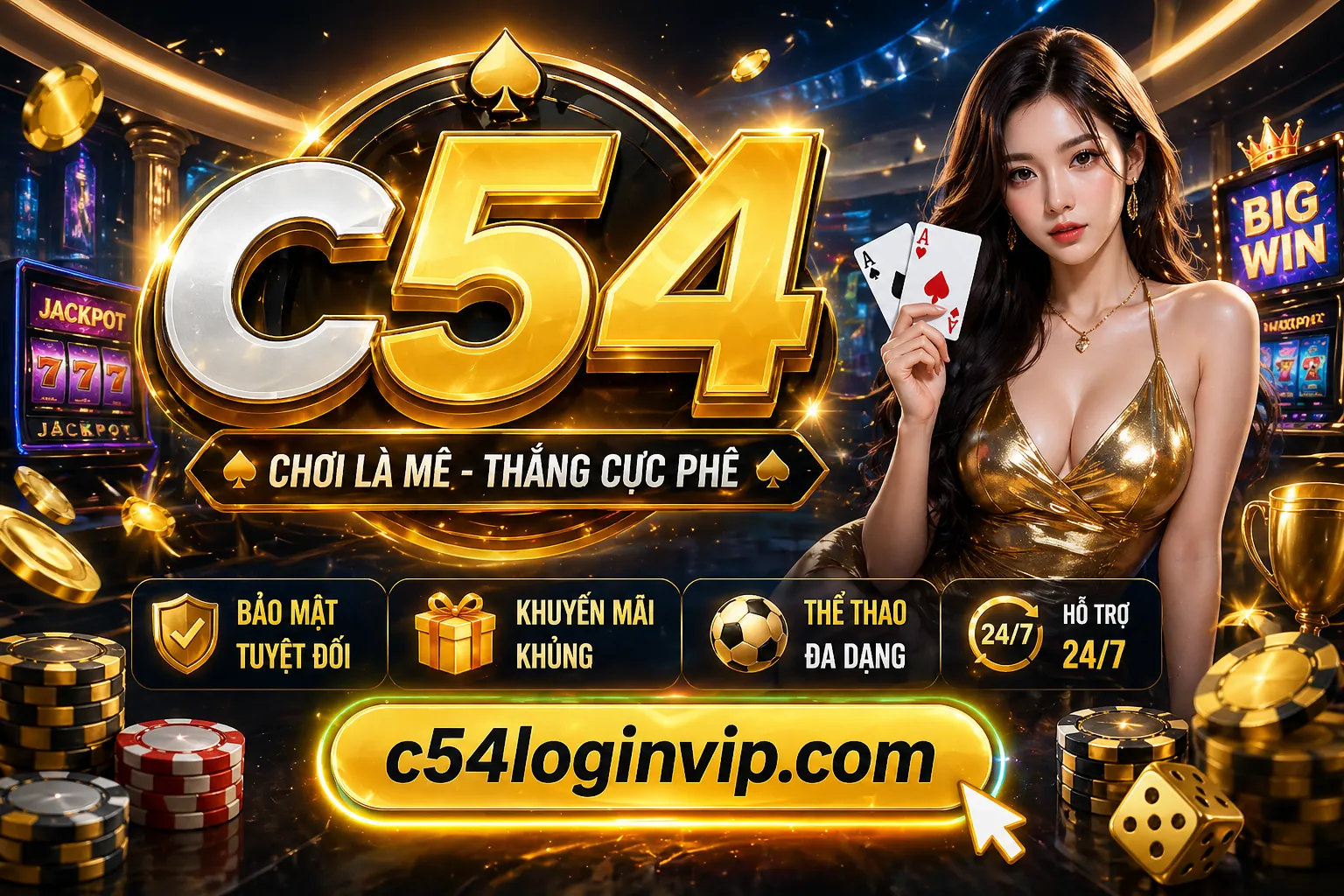 Hình ảnh thể hiện chính sách được cập nhật và thông tin liên hệ