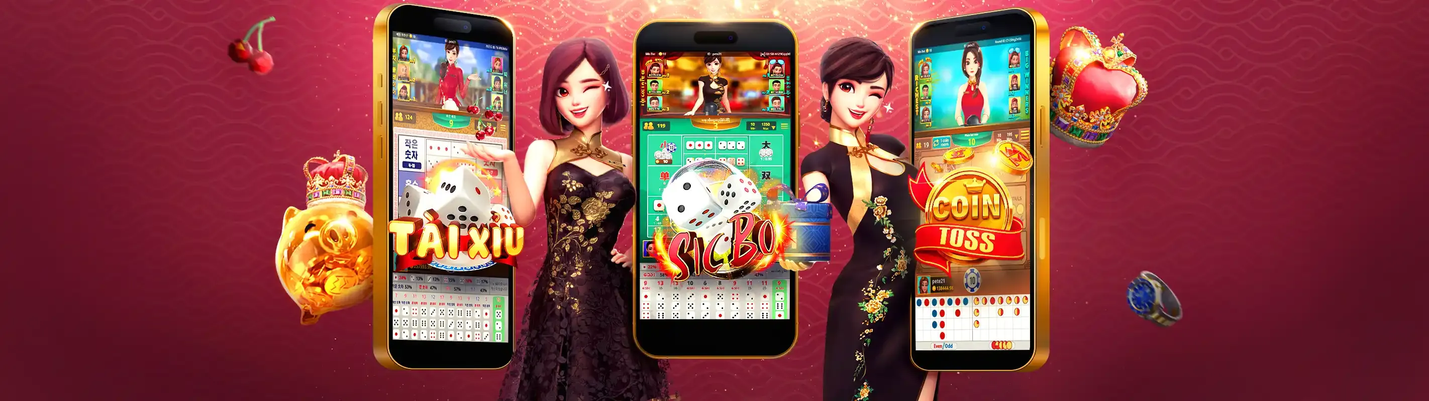Hướng Dẫn Cá Cược Thể Thao tại bet168 nhà cái