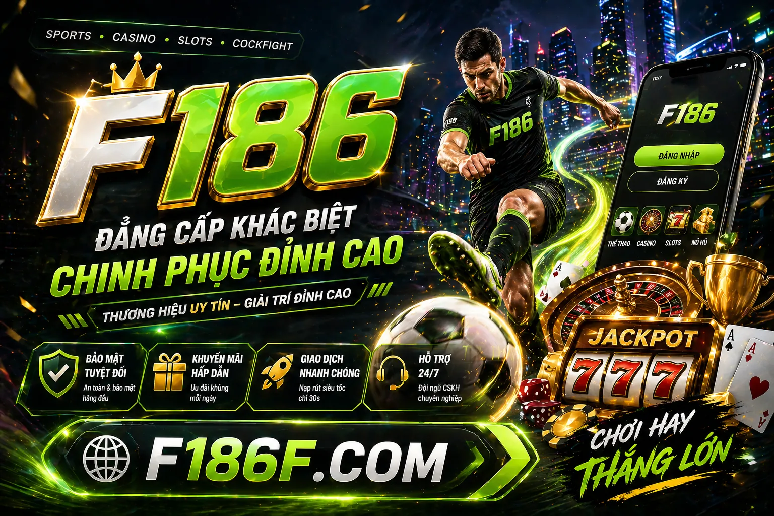 Đội ngũ hỗ trợ khách hàng chuyên nghiệp của bet168 nhà cái sẵn sàng phục vụ 24/7 với công nghệ hiện đại