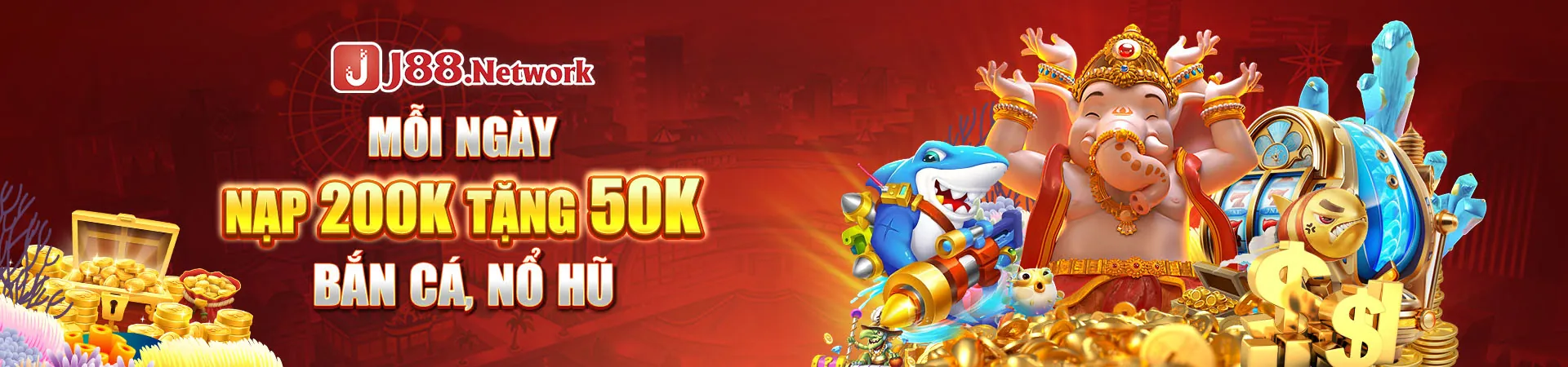 Đánh giá chuyên sâu bet168 nhà cái