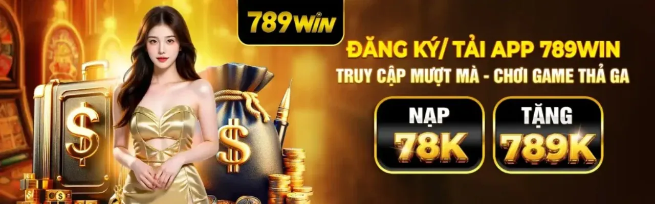 Hình ảnh minh họa tuân thủ GDPR của bet168 nhà cái