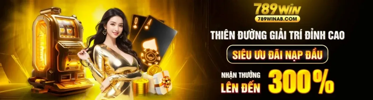 Ưu đãi khuyến mãi độc quyền từ bet168 nhà cái