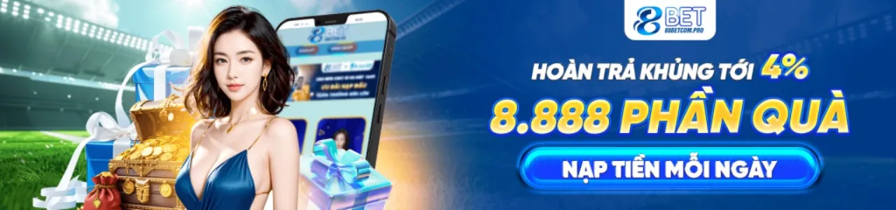 Giao diện người dùng bet168 nhà cái
