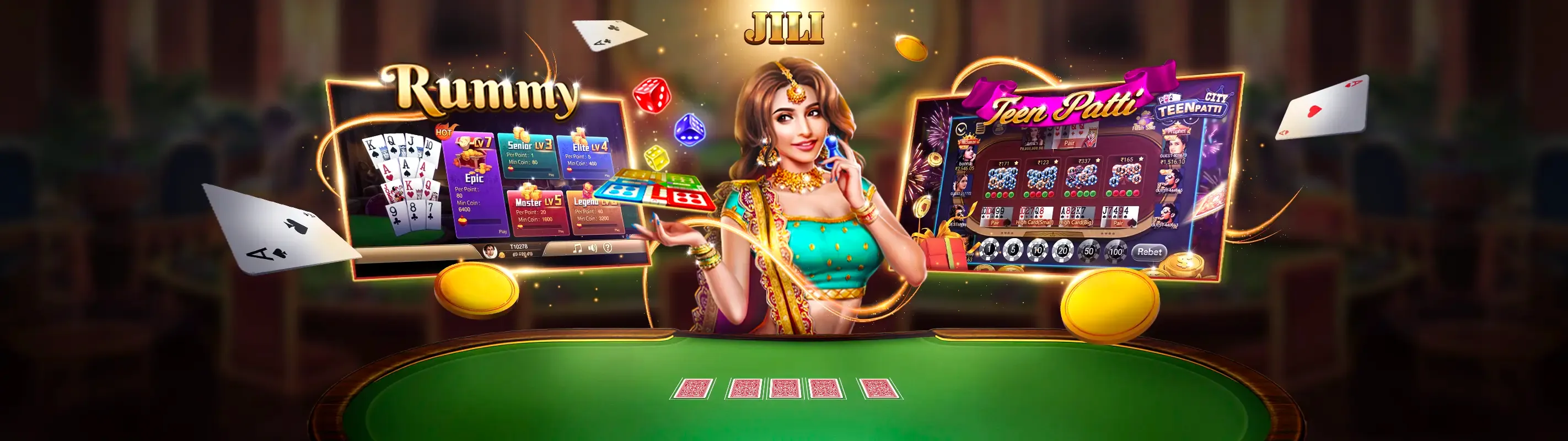 Hình ảnh chính blog Bet168 Nhà Cái