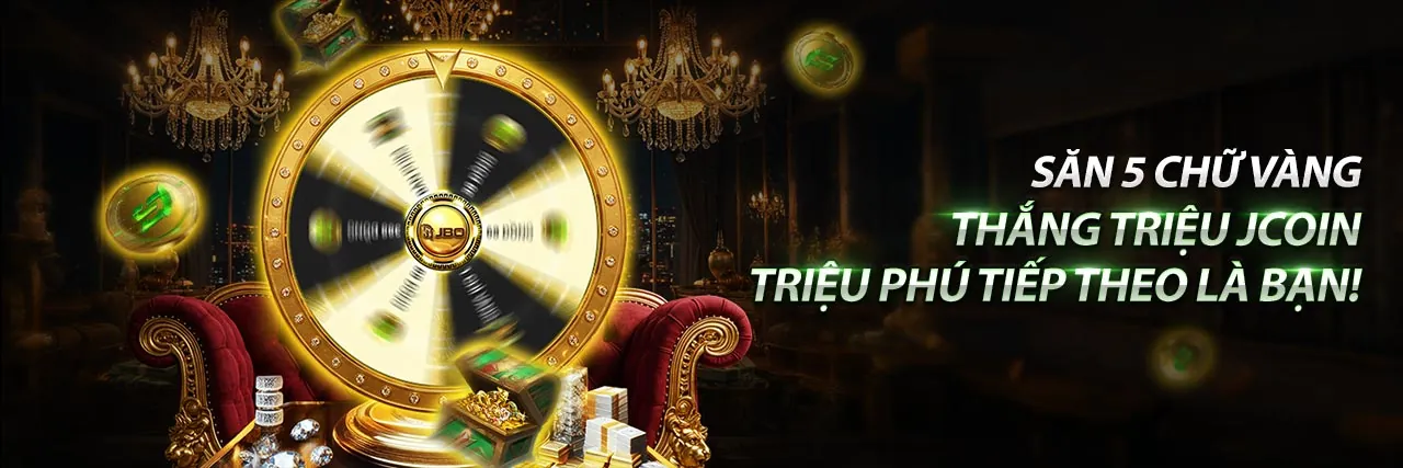 Hình ảnh chính tin tức bet168 nhà cái