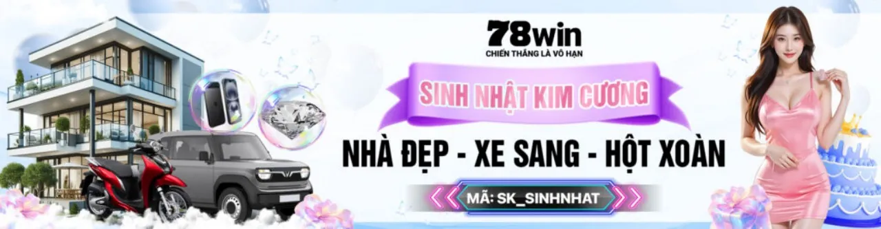 Hướng dẫn tải ứng dụng Bet168 Nhà Cái cho Android