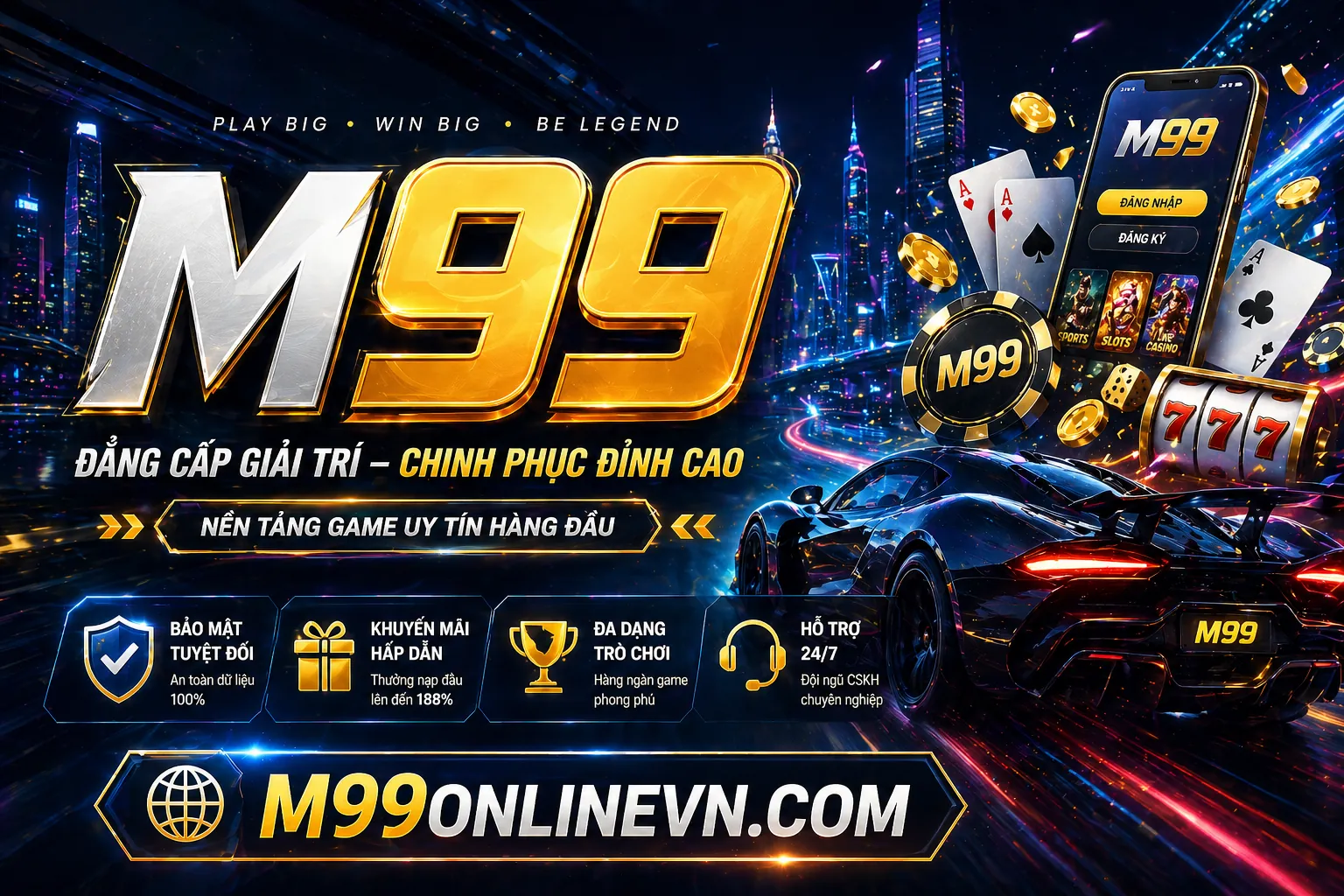 Đá Gà Trực Tuyến Hấp Dẫn tại bet168 nhà cái