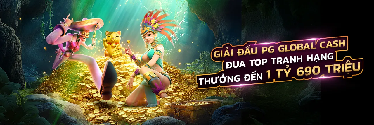 Hình ảnh tổng quan về cách chọn nhà cái trực tuyến đáng tin cậy với bet168 nhà cái