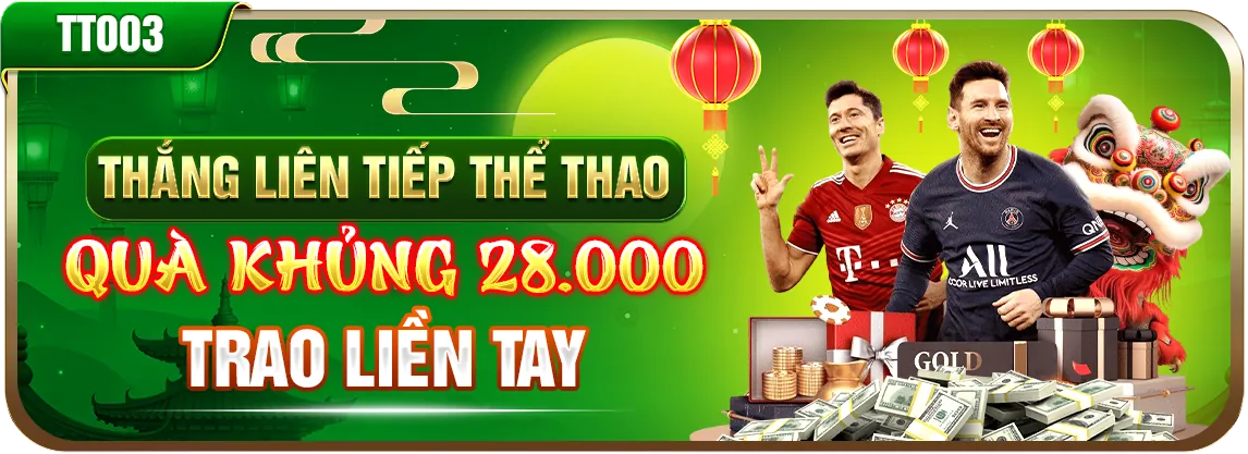 Đội ngũ bet168 nhà cái đang hợp tác
