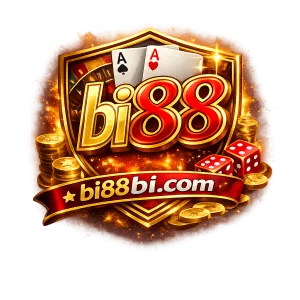 Các phương thức gửi và rút tiền tại Bet168 Nhà Cái