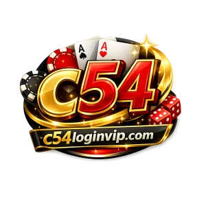 Thưởng chào mừng thành viên mới bet168 nhà cái