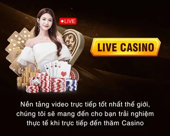 Các trò chơi nổi bật trên ứng dụng Bet168 Nhà Cái