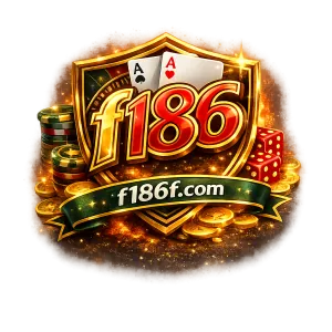 Bảo mật tài khoản tại Bet168 Nhà Cái
