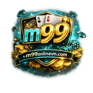 Khuyến mãi nạp lại hàng ngày/tuần bet168 nhà cái