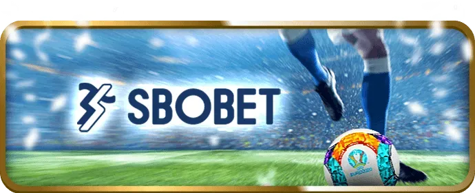 Ưu đãi đặc biệt cho trò chơi cụ thể bet168 nhà cái