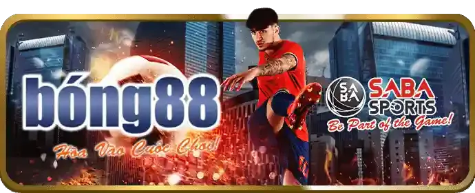 Công Nghệ Hiện Đại, Trải Nghiệm Mượt Mà tại bet168 nhà cái