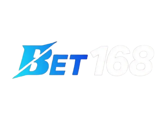 bet168 nhà cái