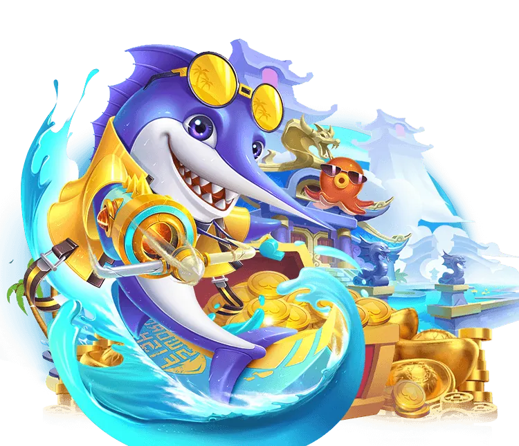 Giới thiệu về bet168 nhà cái Casino
