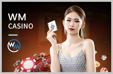 Tin tức slot game