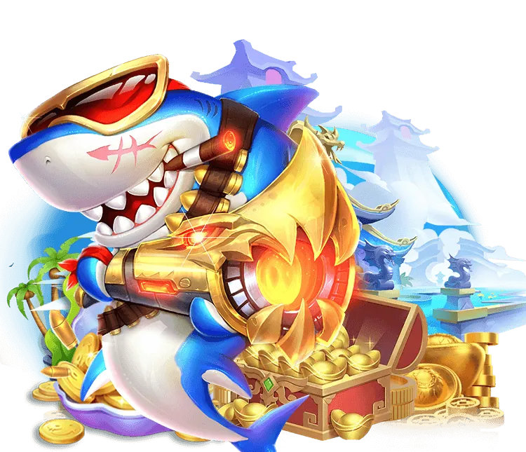 Trò chơi Slot game
