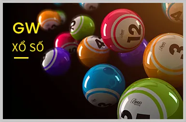Ví điện tử Phổ biến tại bet168 nhà cái