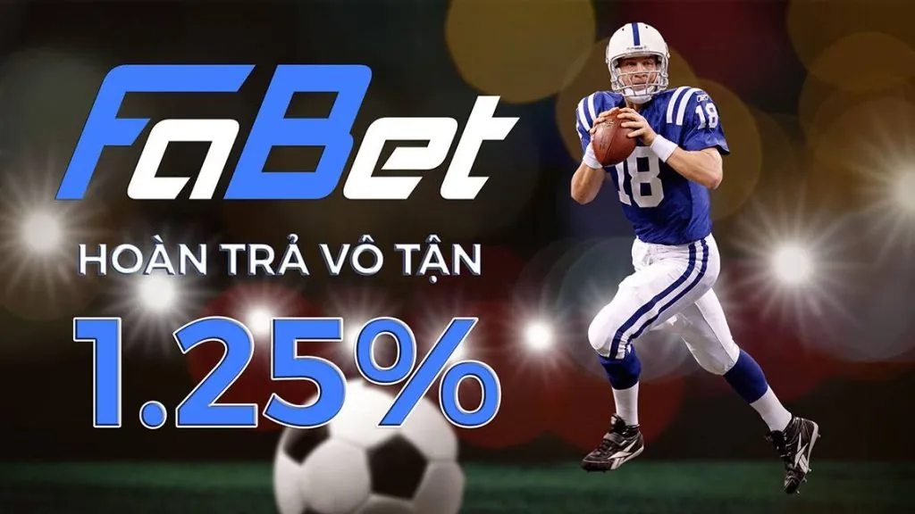 Tổng quan về đá gà trực tuyến tại bet168 nhà cái