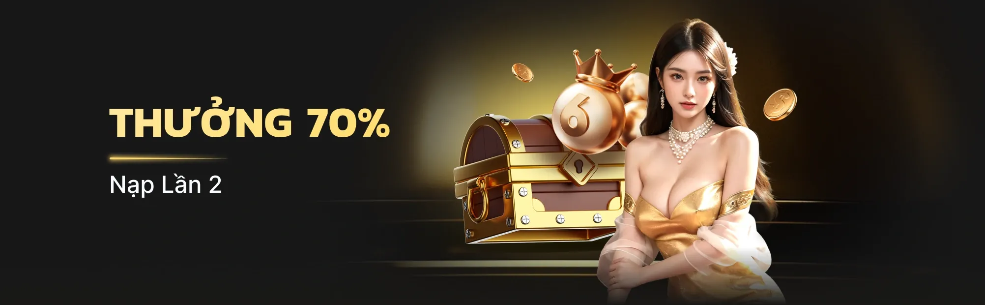 Biểu tượng cookie hiệu suất và phân tích