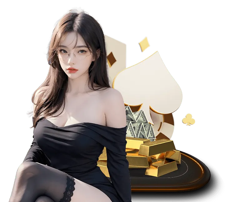 Quản lý Dịch vụ Khách hàng bet168 nhà cái