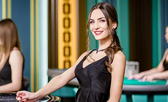 Tiện lợi và dễ dàng truy cập