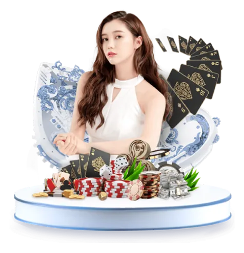 Quy tắc trò chơi bet168 nhà cái