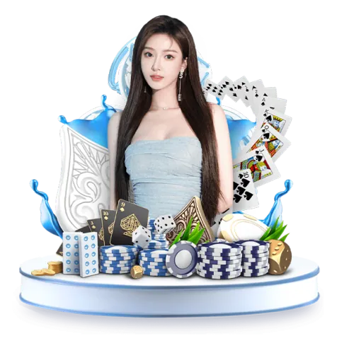 Slot Chủ Đề Độc Đáo